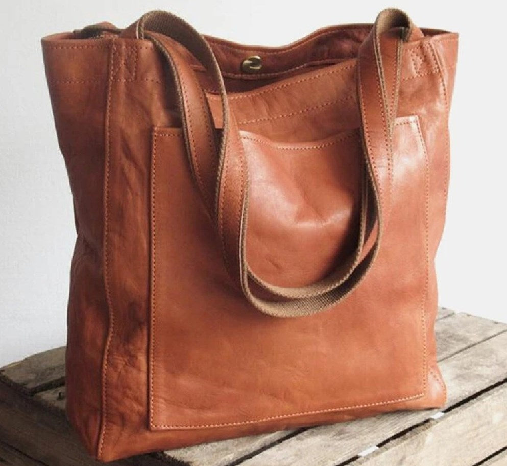 SAC SOPHIE™ – ÉLÉGANCE ET FONCTION