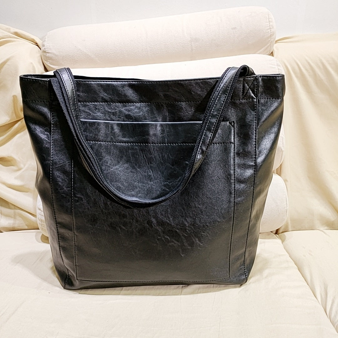 SAC SOPHIE™ – ÉLÉGANCE ET FONCTION